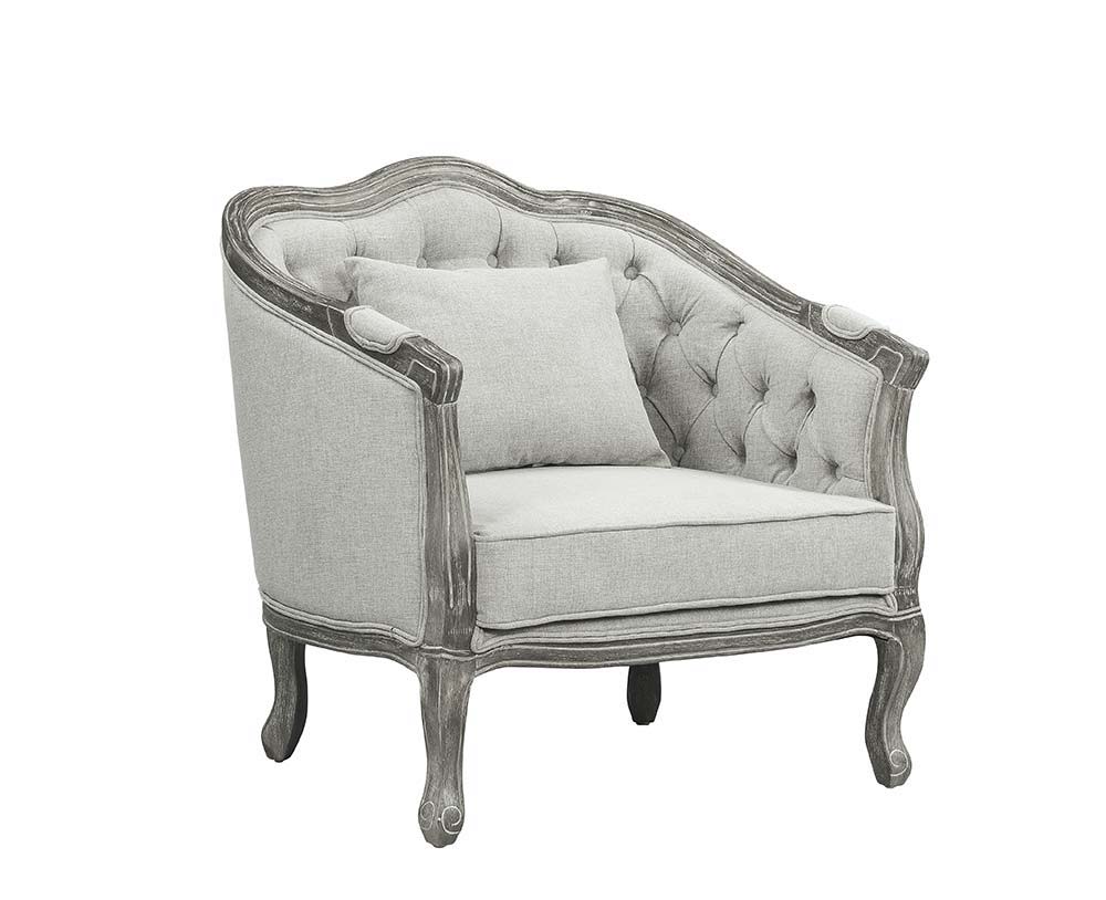 With a nod to vintage French design, the Samael is a modern interpretation of a camel-back sofa is distinguished by its exposed, and beautifully carved, wooden frame that wraps you in comfort.