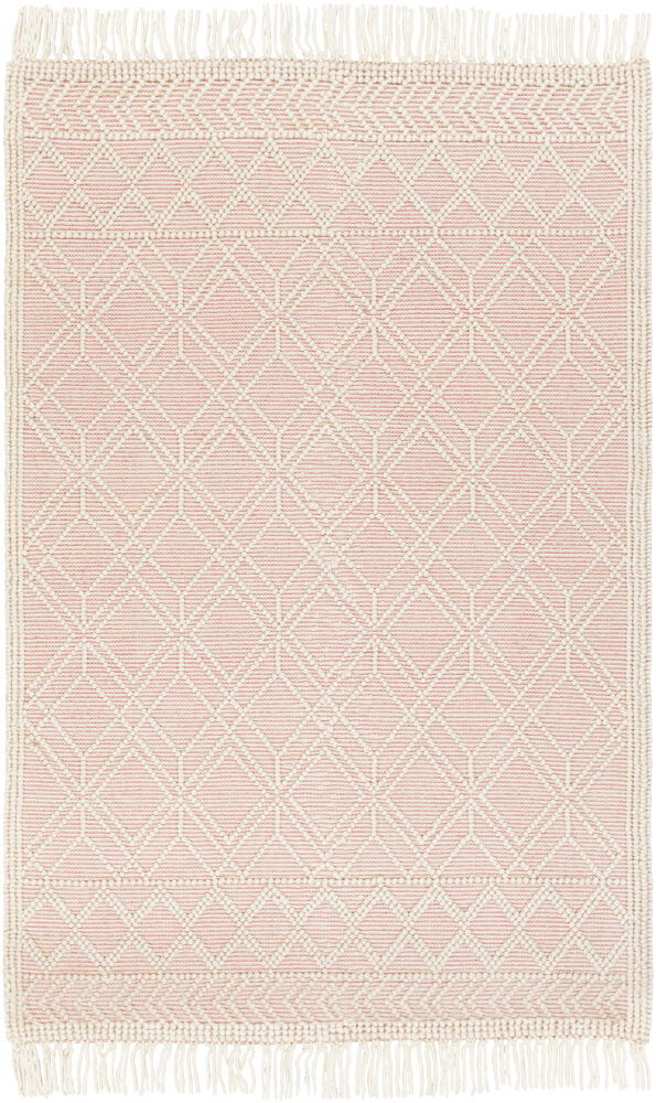 Casa DeCampo Handmade Rug
