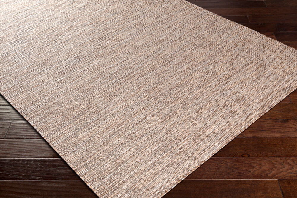 Pasadena Machine Woven Rug