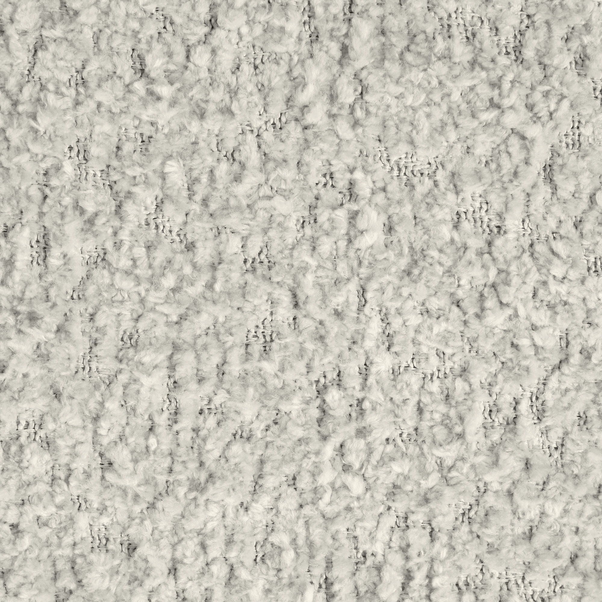 Versatile L Shaped Sofa Bed With Storage, Cup Holders, USB Ports Chenille