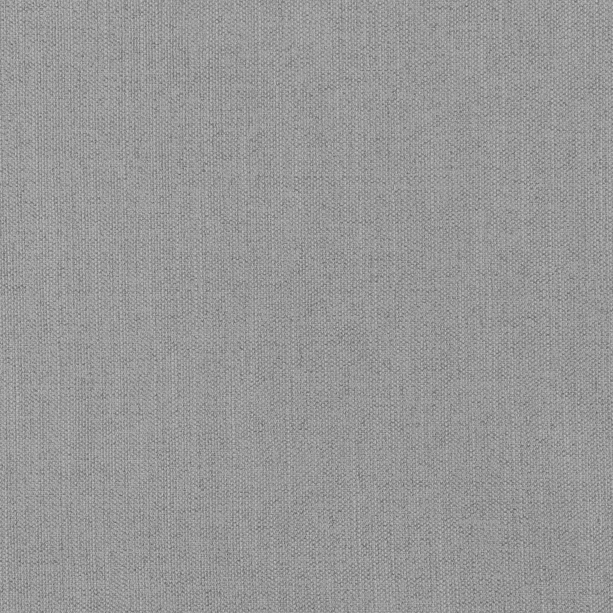 Apperson Upholstered Track Arm Sofa Light Grey