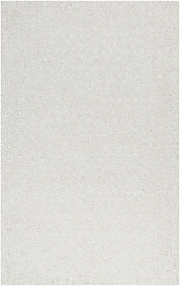 Rize Handmade Rug