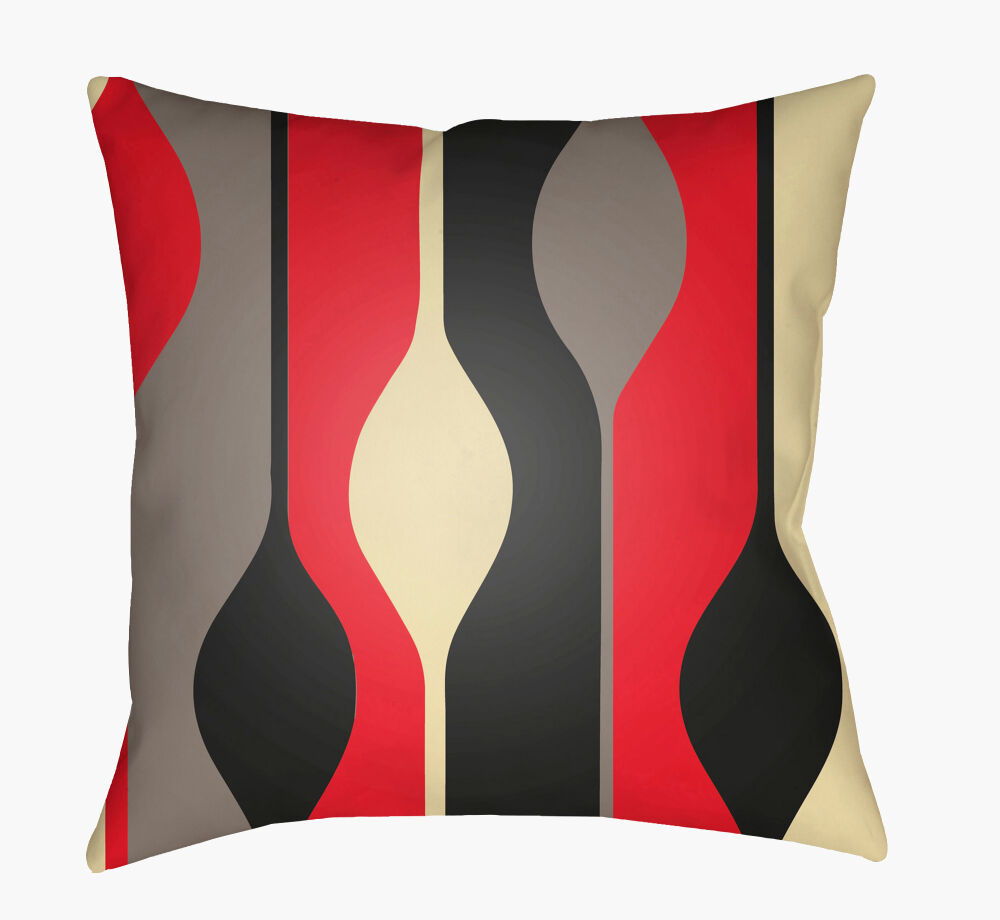 Moderne Pillow