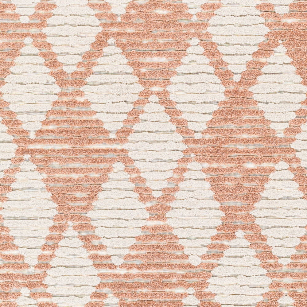 Greenwich Machine Woven Rug