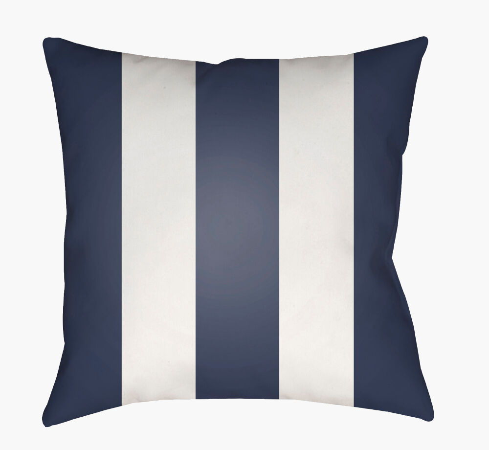 Vineyard Pillow