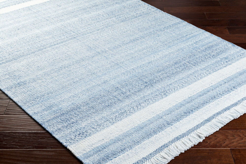 Primrose Handmade Rug