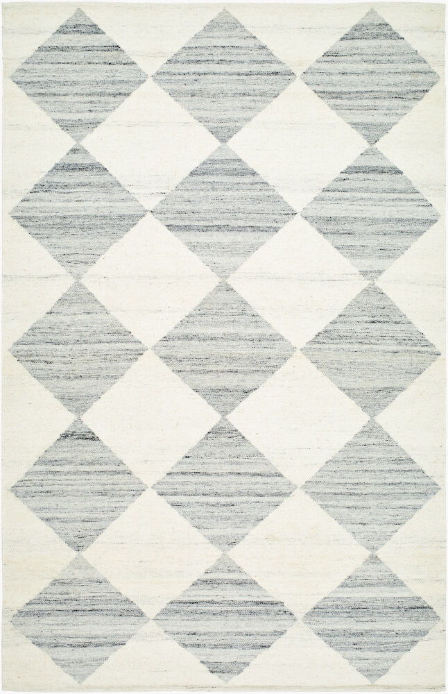 Antho Handmade Rug