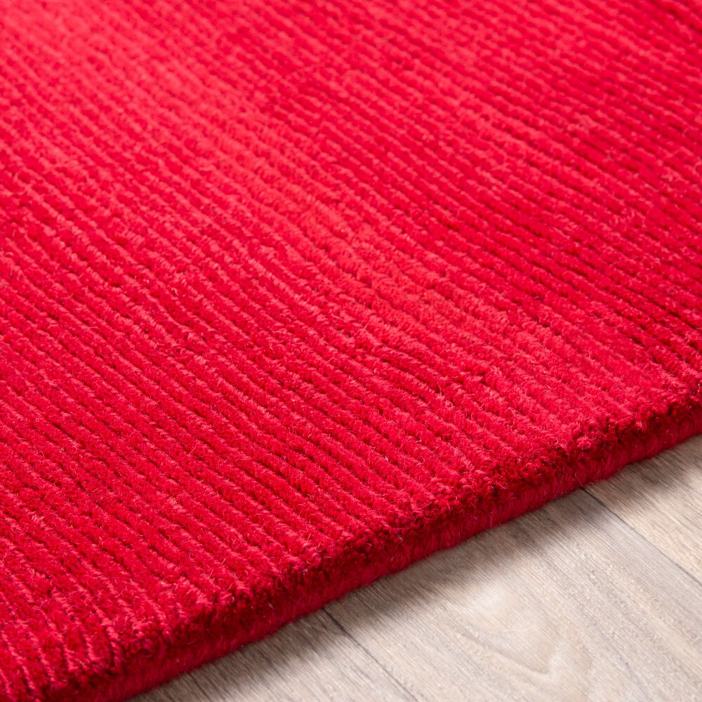 Mystique Handmade Rug