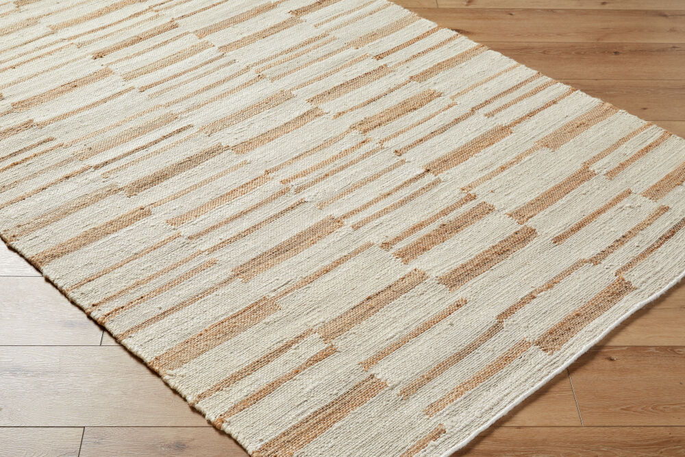 Diane Handmade Rug