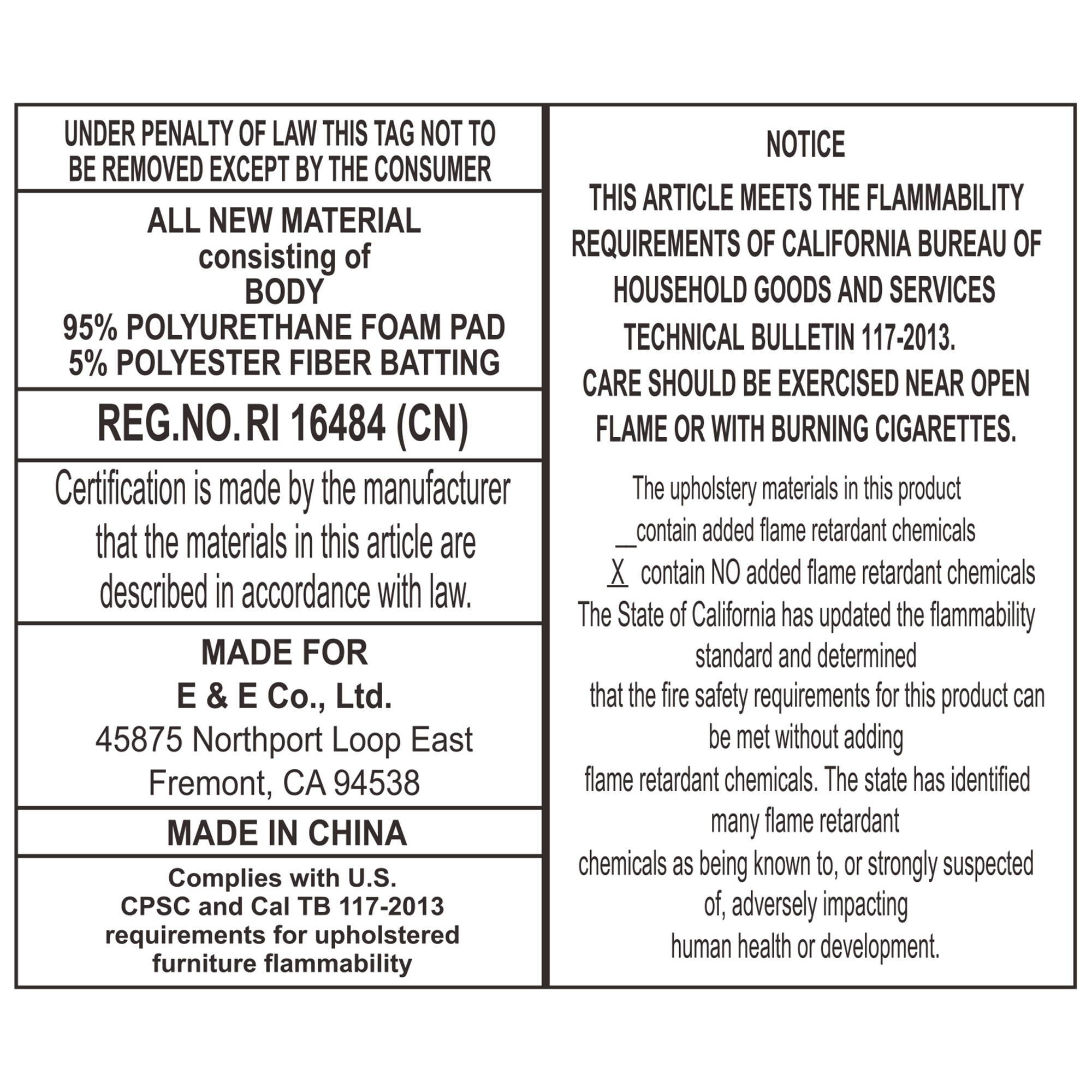 Traditional Skirted Dining Arm Chair