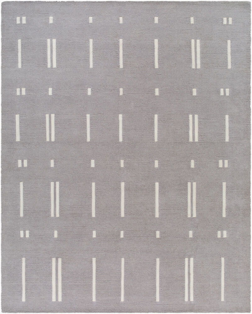 Rossi Handmade Rug