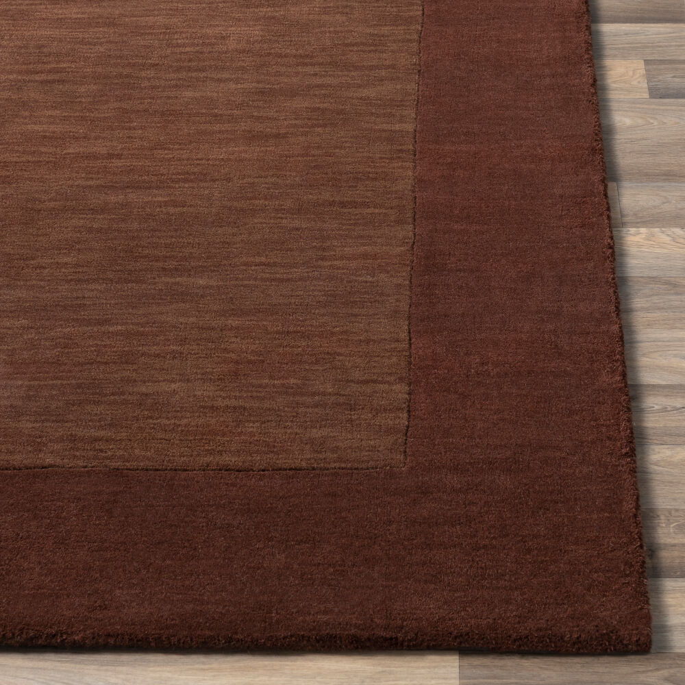 Mystique Handmade Rug
