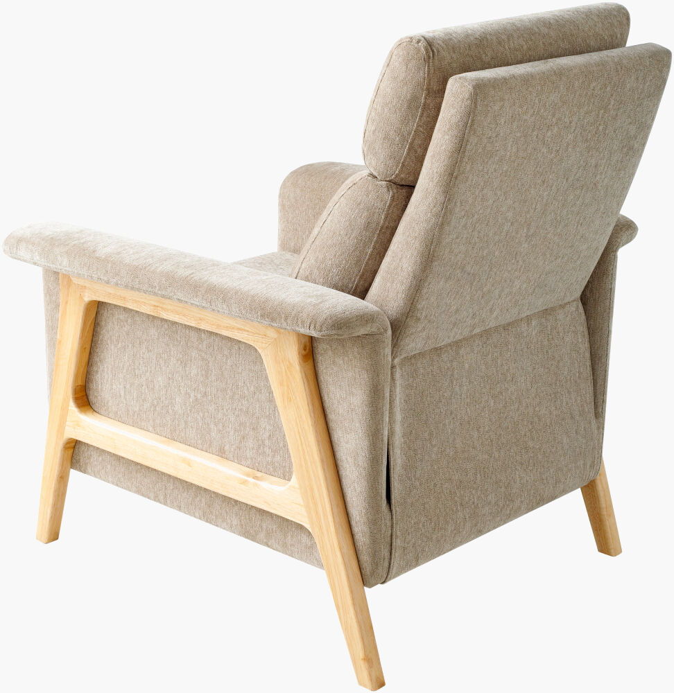 Scot Recliner