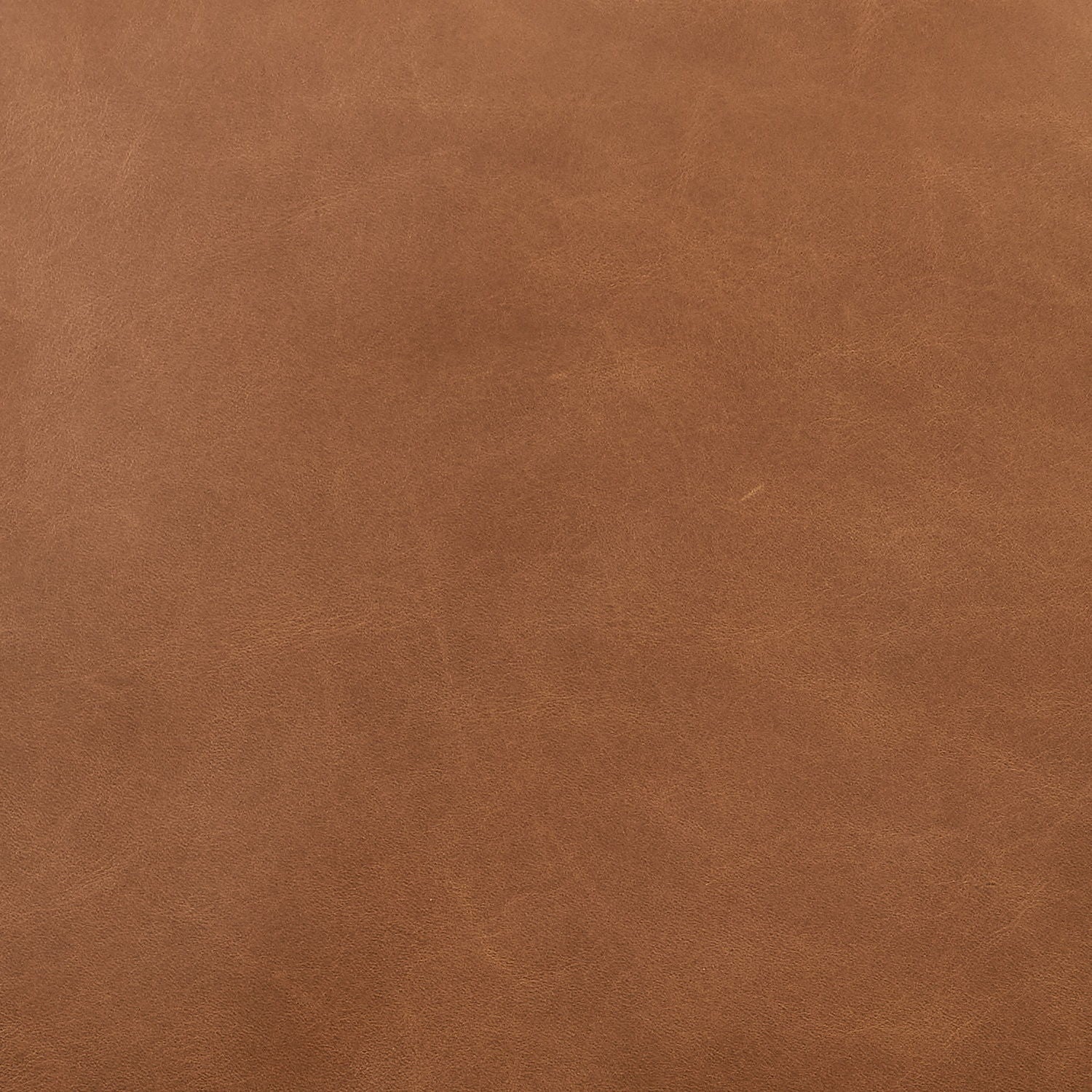 Jasmine - Swivel Accent Chair - Brown