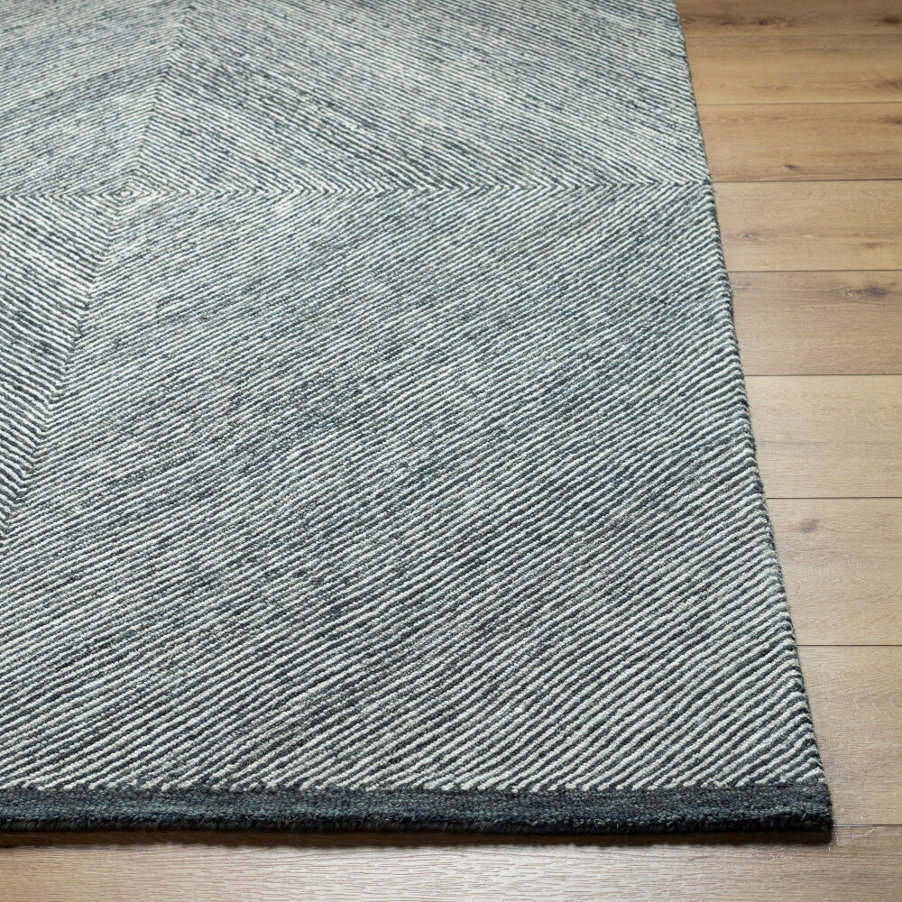 Granada Handmade Rug