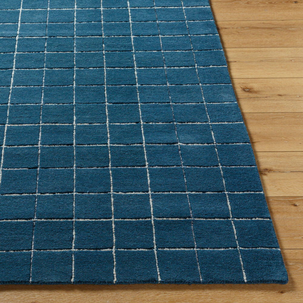Brook Handmade Rug