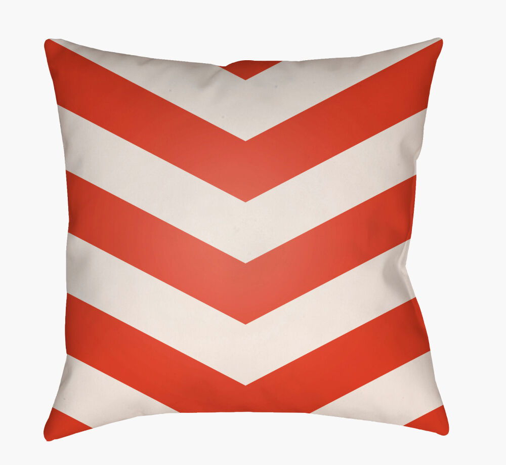 Litchfield Pillow