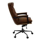 KD• Adjustable Seat Height• Upholstered Seat and Back Cushion• Swivel Chair(360 Degree)• Seat Cushion Thickness: 8"