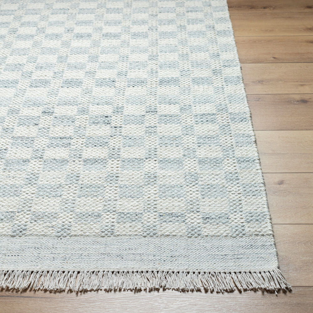 Mardin Handmade Rug