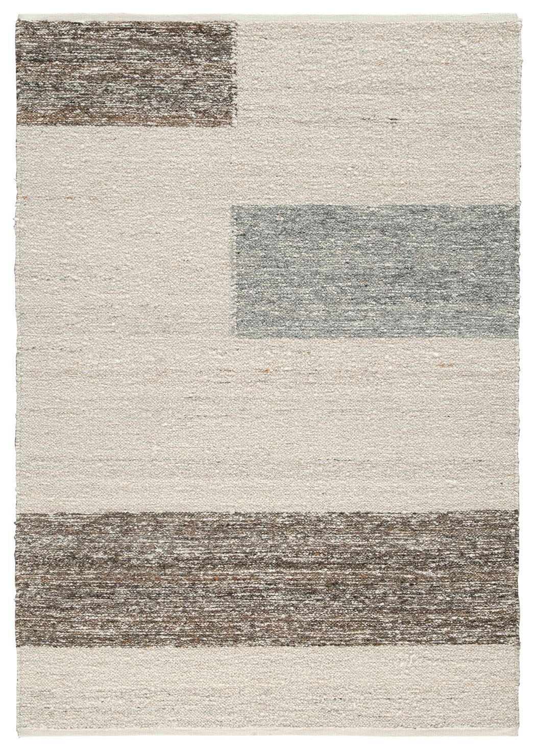 Signature Design by Ashley® Barus - Rug | Meri Furniture
