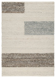 Signature Design by Ashley® Barus - Rug | Meri Furniture