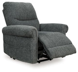 Aureta - Power Lift Recliner