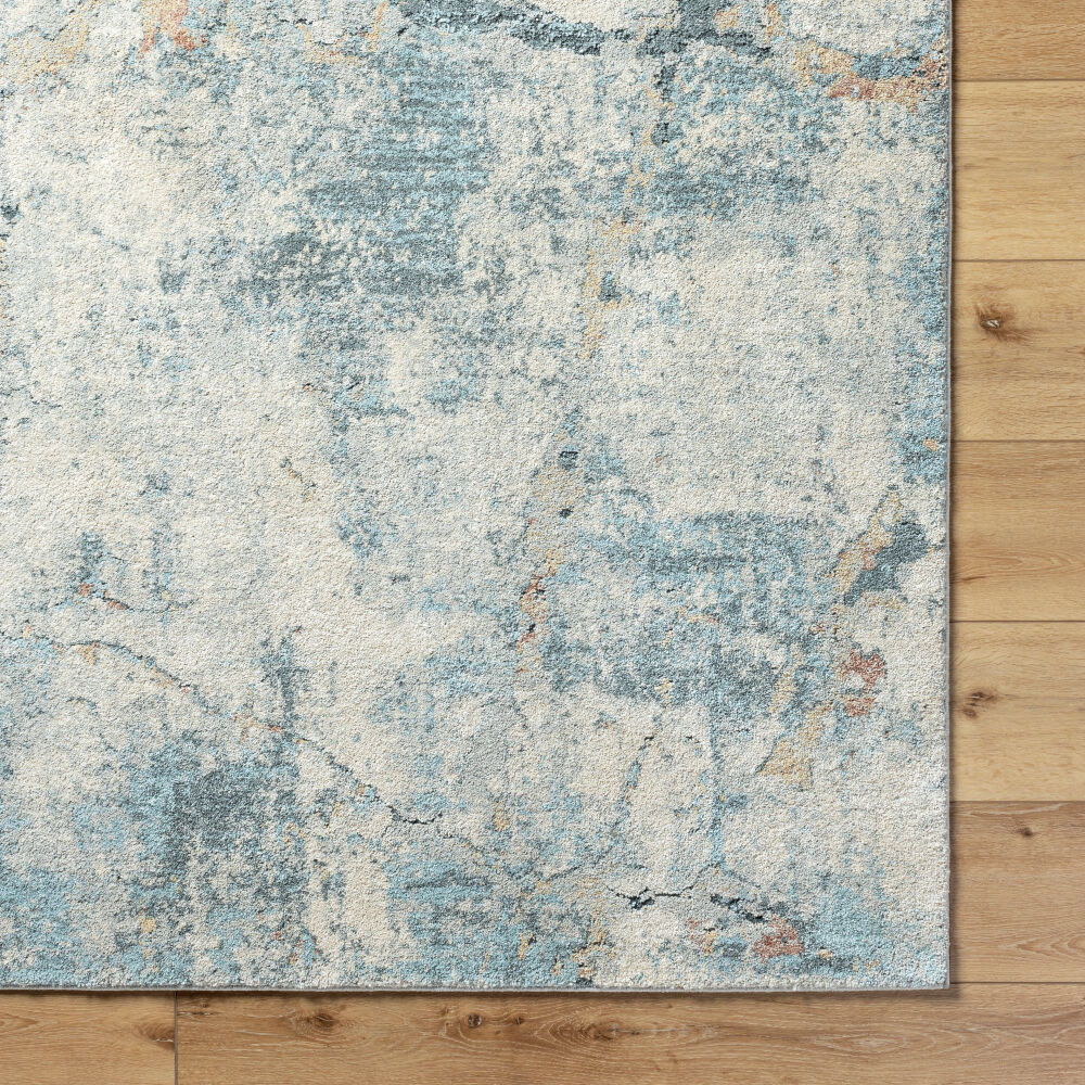 Avellino Machine Woven Rug