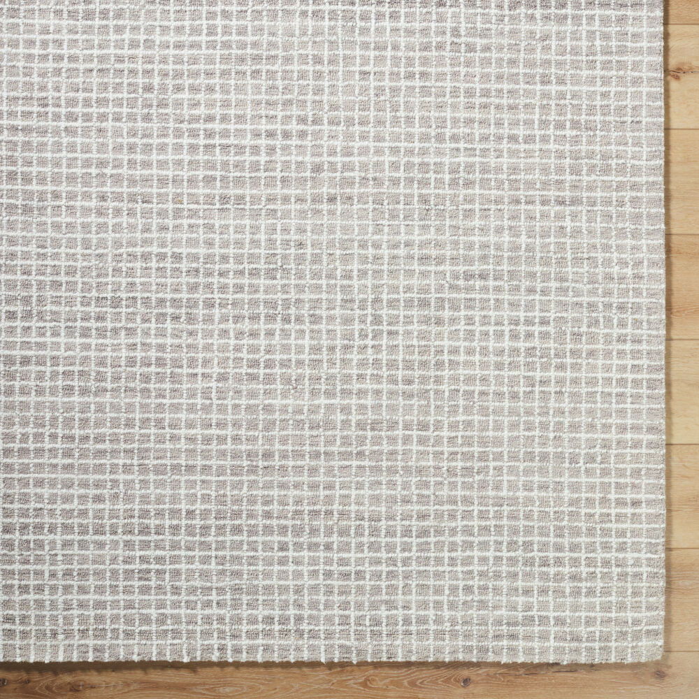 Andreas Handmade Rug