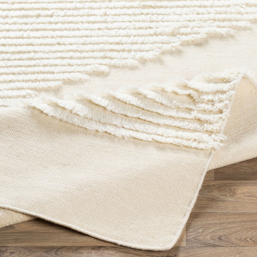 Apache Handmade Rug