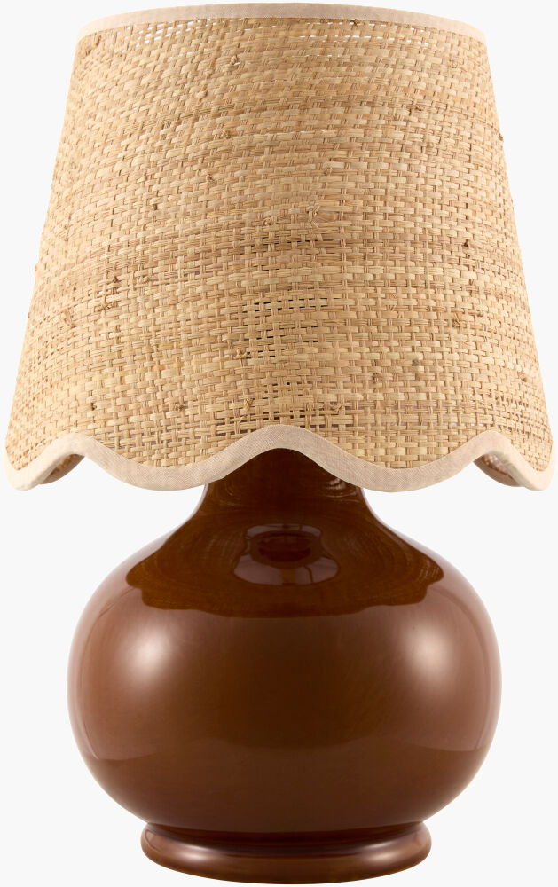 Stella Diminuta Accent Table Lamp