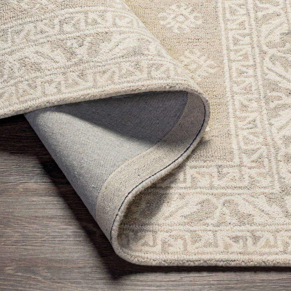 Kayseri Handmade Rug