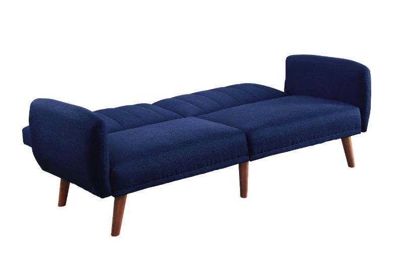 ACME Bernstein - Adjustable Sofa | Meri Furniture