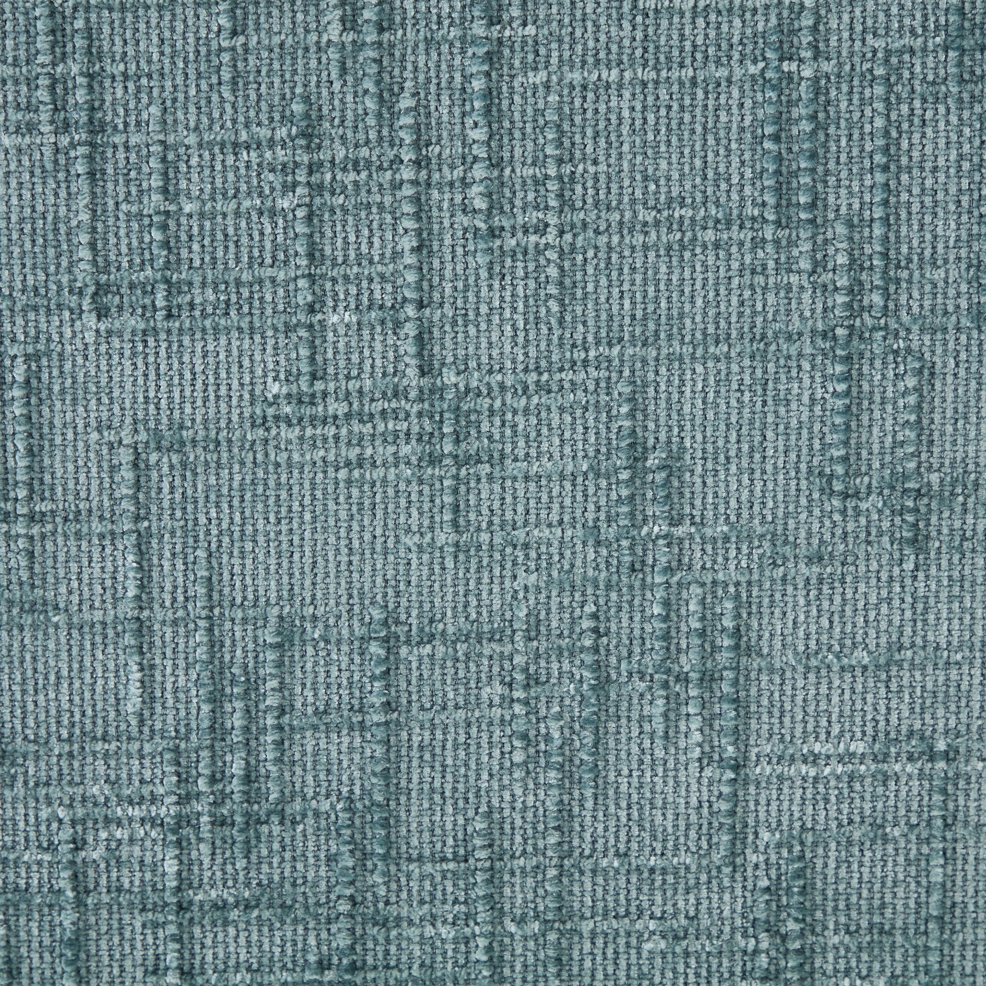 Multifunctional Chenille Recliner Sofa With Storage And Phone Bracket