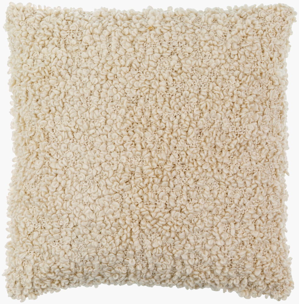 Mohave Pillow