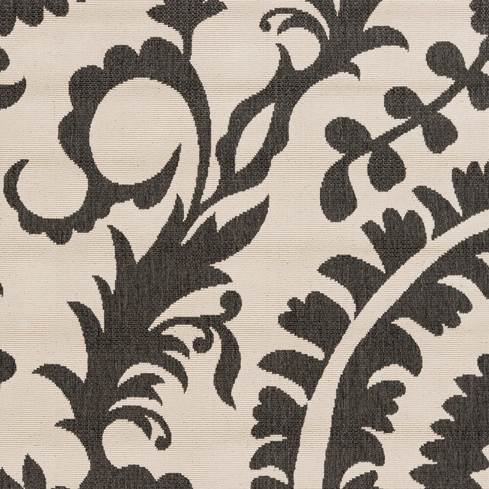 Alfresco Machine Woven Rug