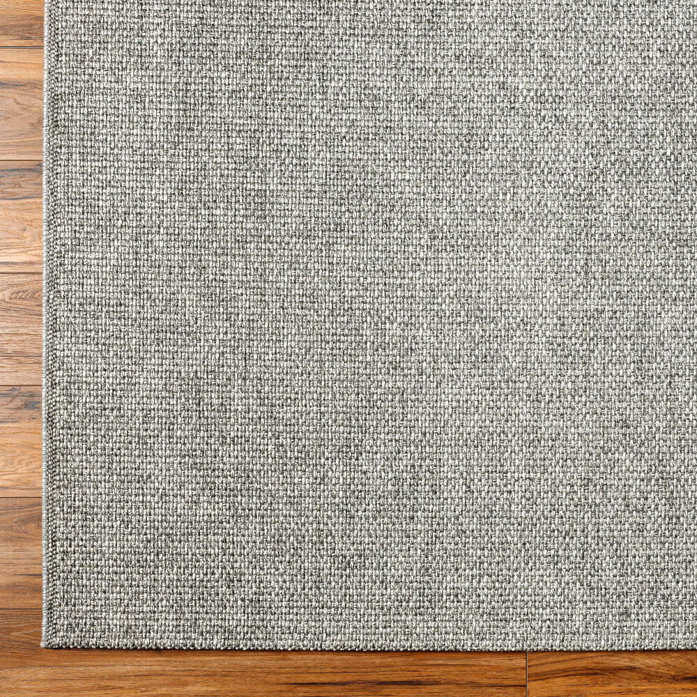 Birdie Machine Woven Rug