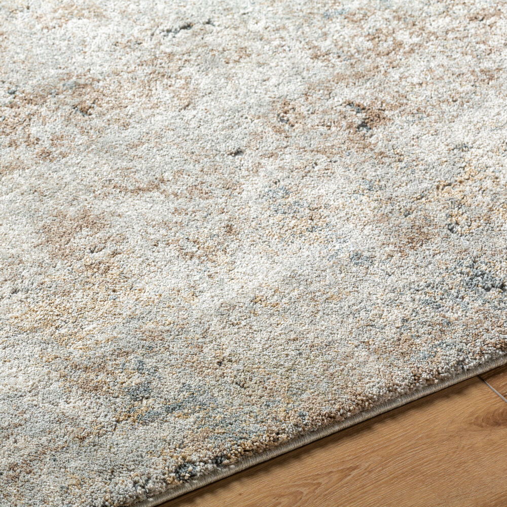 Avellino Machine Woven Rug