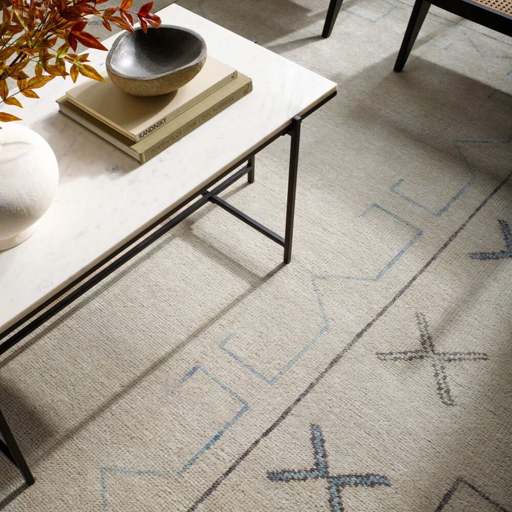 Anaya Coffee Table