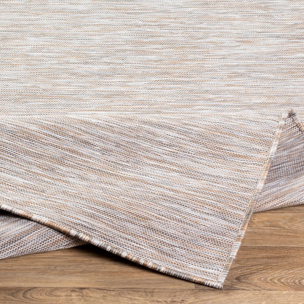 Pasadena Machine Woven Rug
