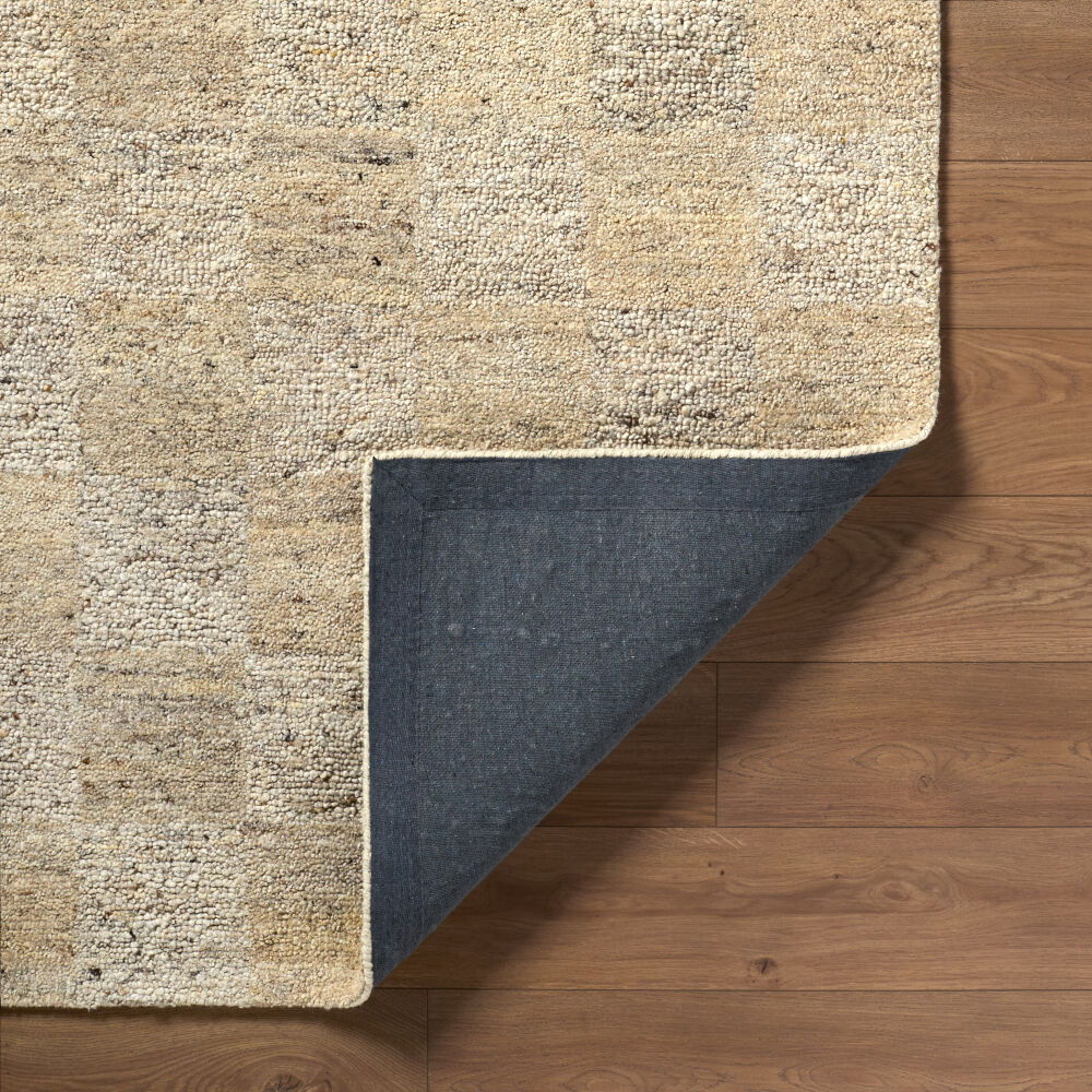 Divine Handmade Rug