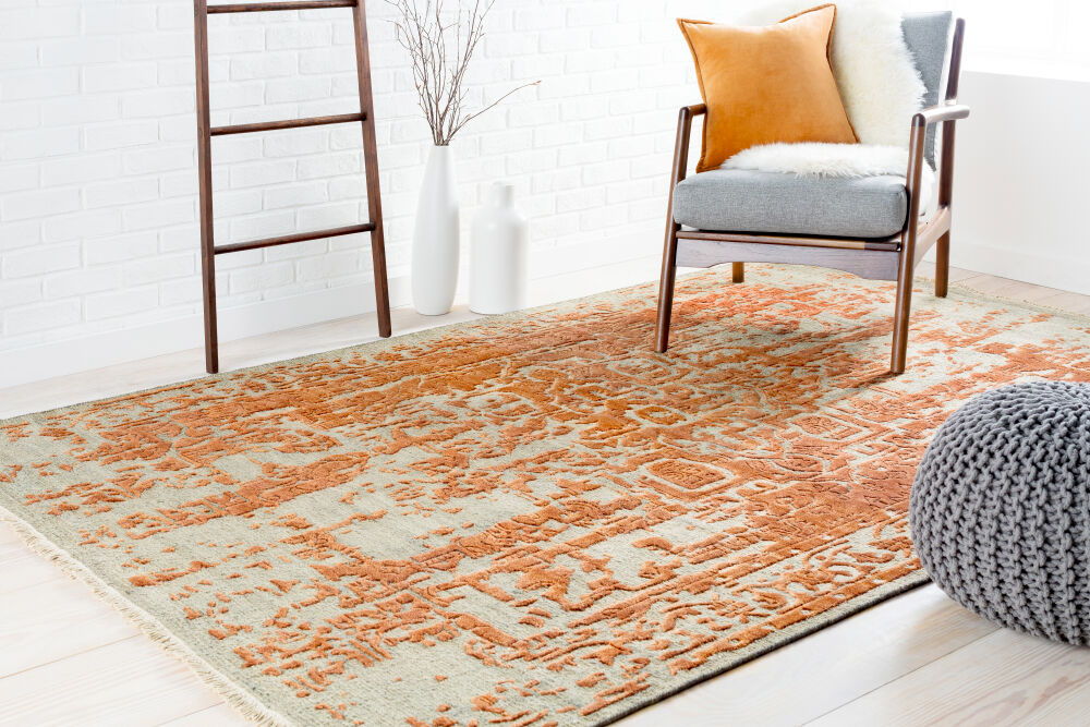 Malmo Pouf