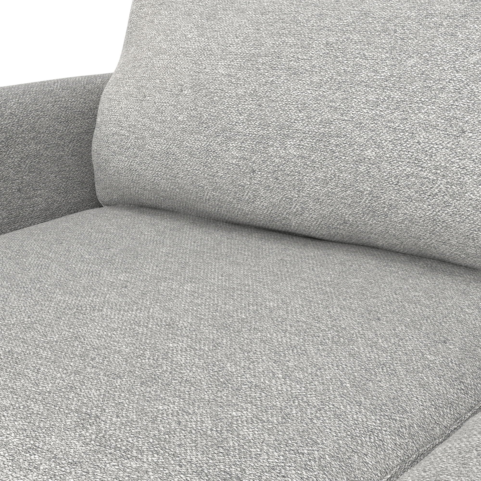 Livingston - Upholstered Sofa