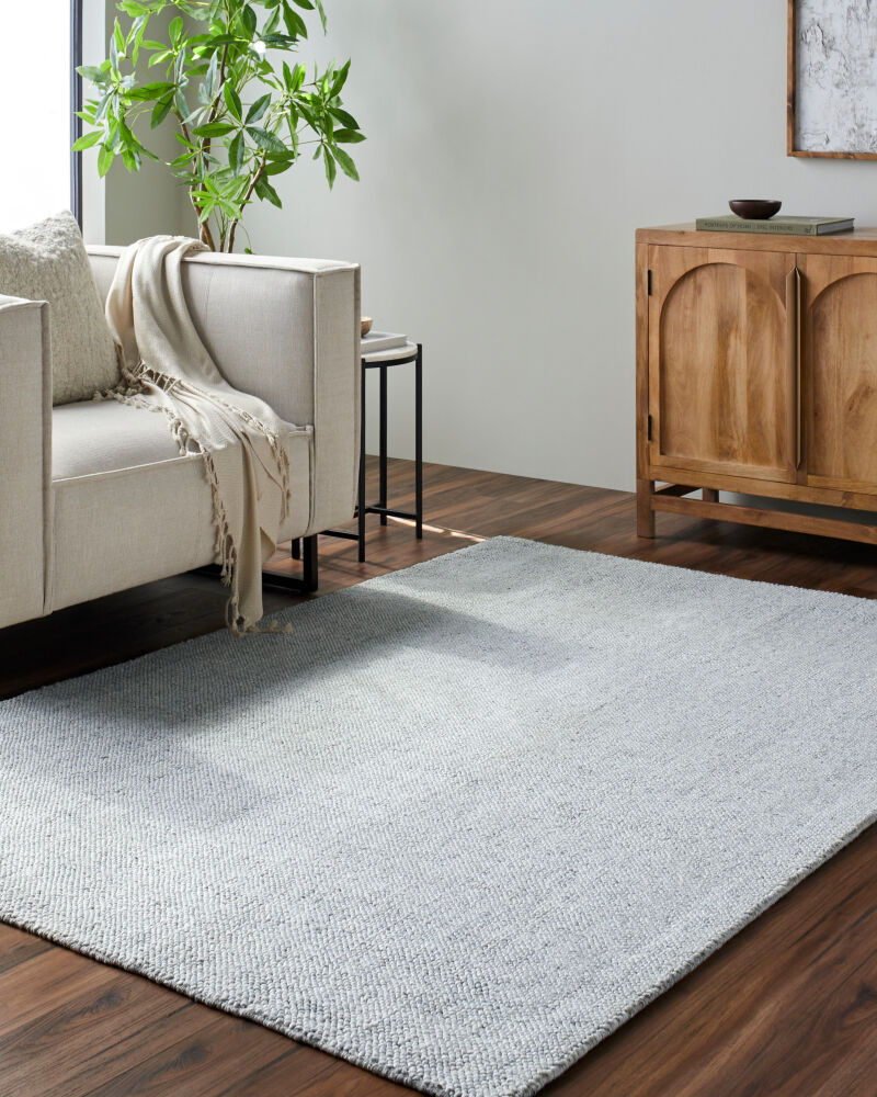 Salome Handmade Rug