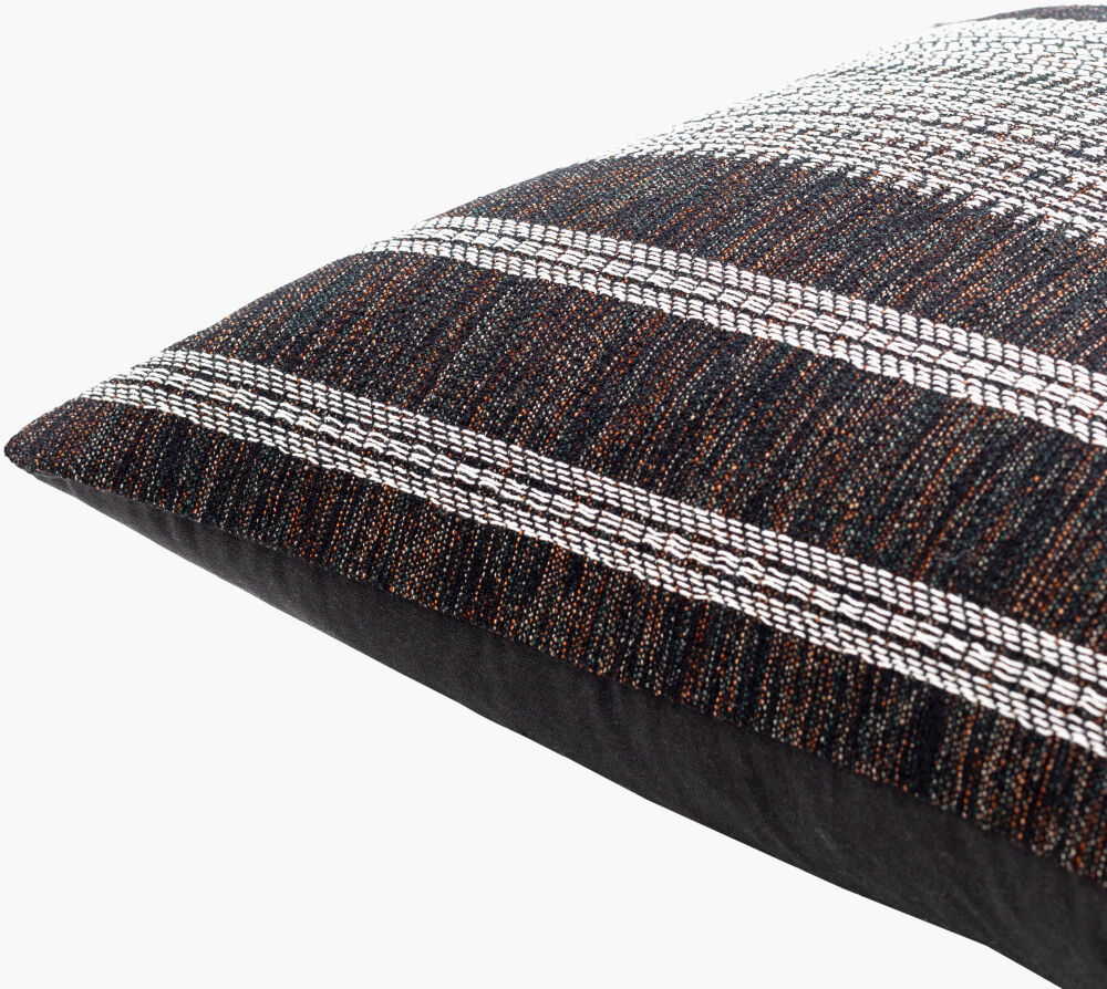 Myrna Pillow