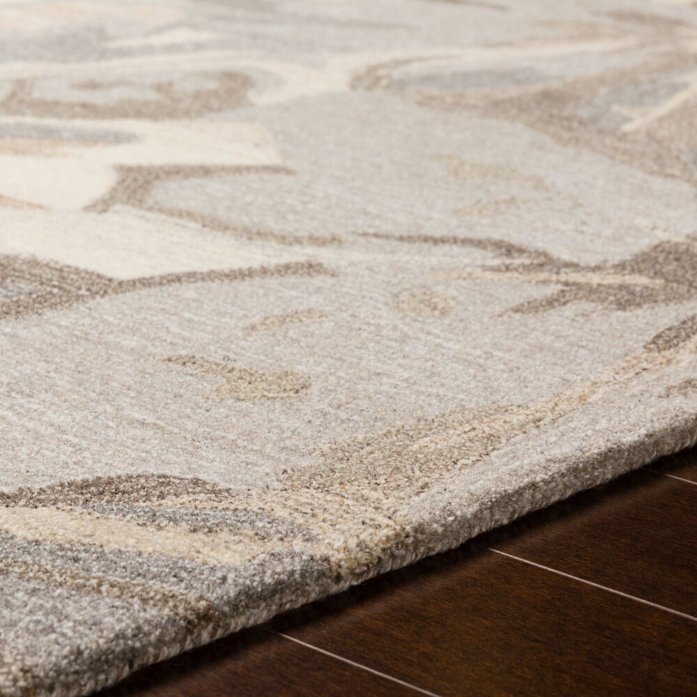 Athena Handmade Rug