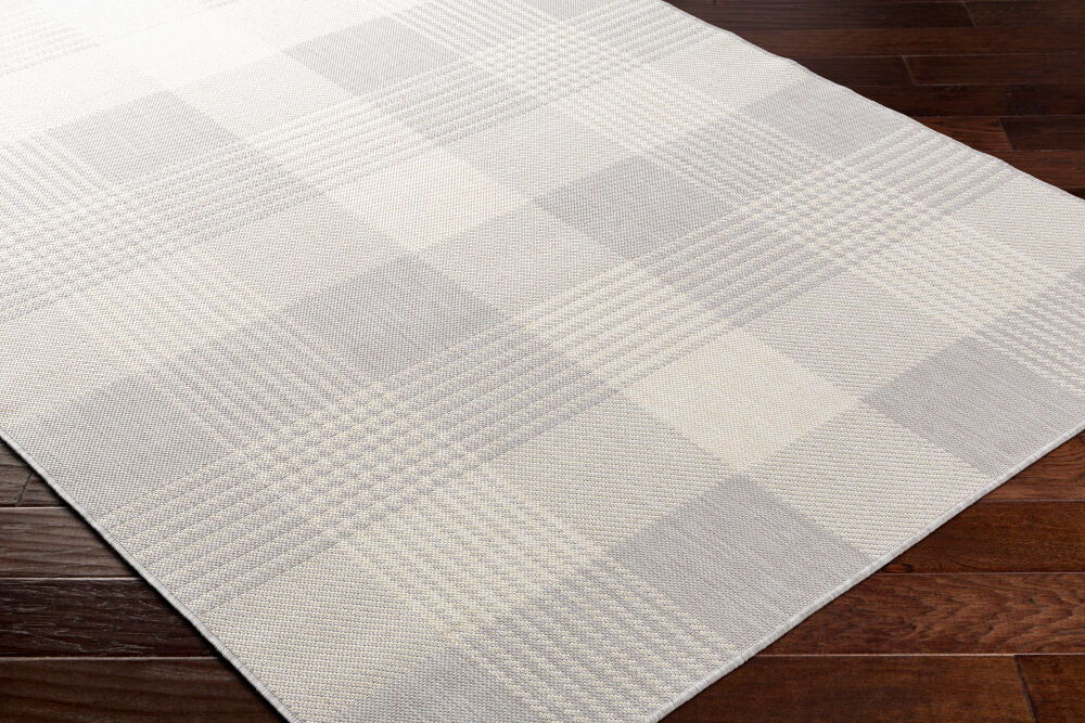Ravello Machine Woven Rug