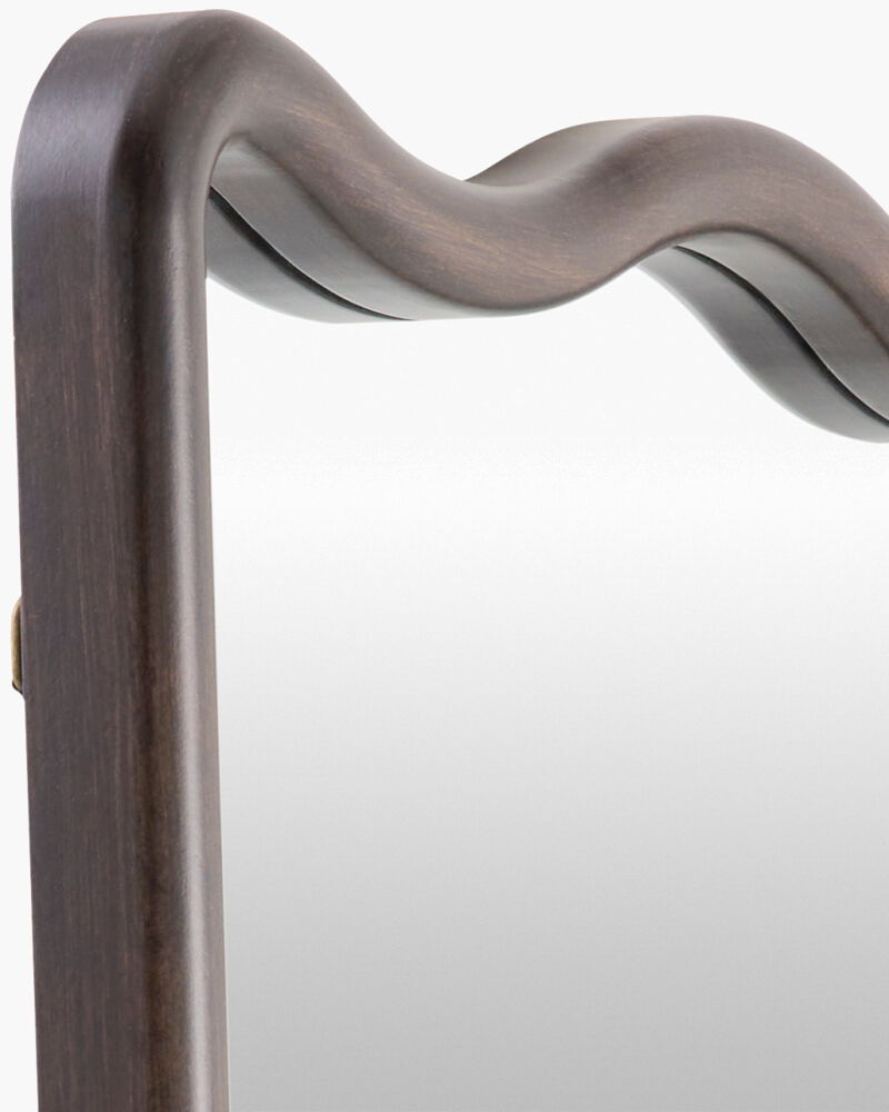 Renee Accent Mirror
