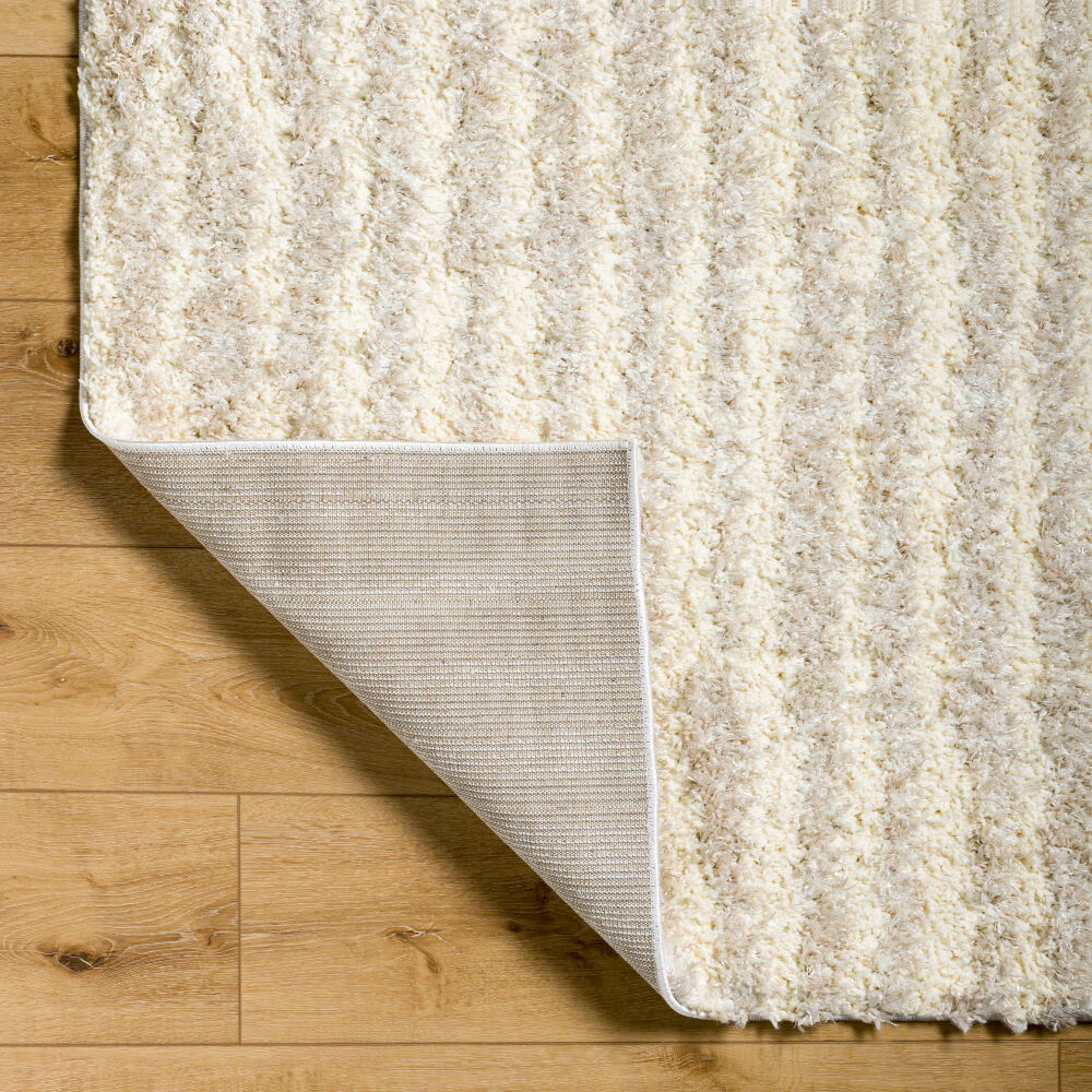 Everton Plus Machine Woven Rug