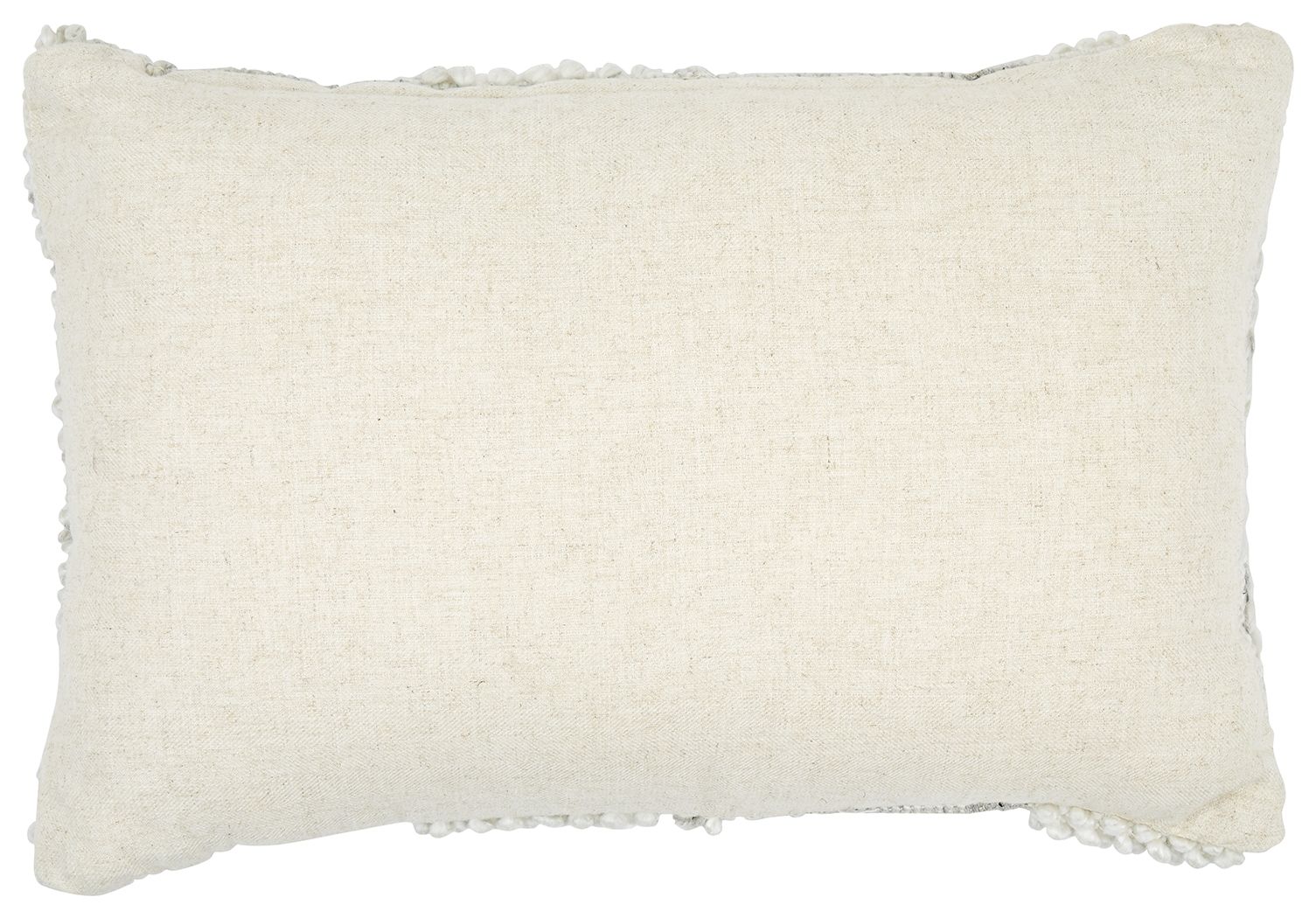 Signature Design by Ashley® Standon - Pillow | Meri Furniture