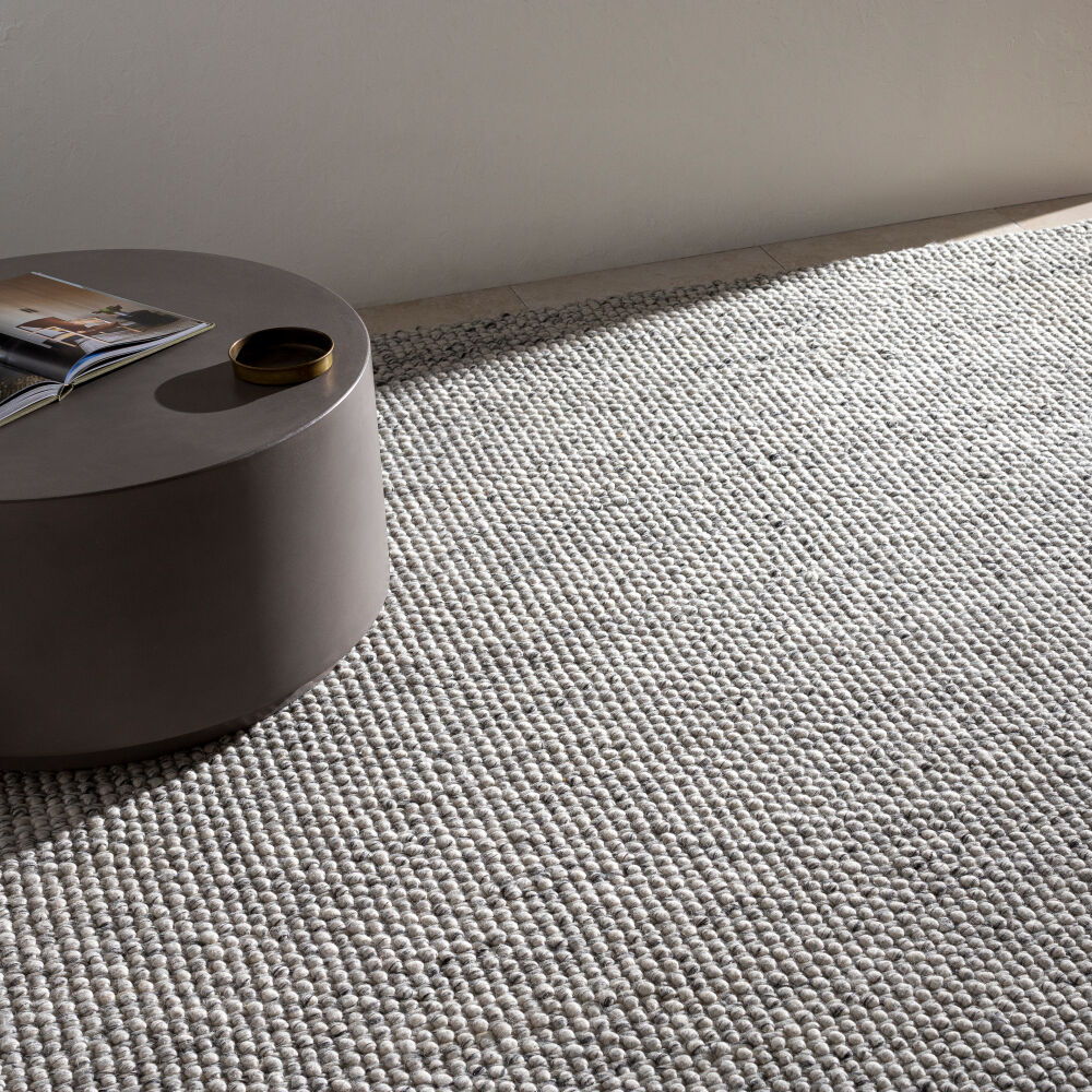 Lucerne Handmade Rug
